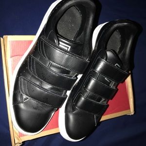 Men Puma Tennis- Worn Once